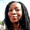 Adengbono Rebecca