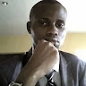 Ademola Adetunji