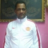 Aziz Abdulrazack