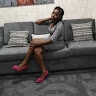 fedelis muchiri