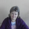 Olena Zamulko