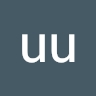 uu Rio
