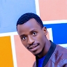 Ainembabazi Moses
