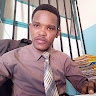 Dennis Ogeto
