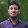 Abdul Hadi Al Nafi Khan
