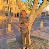 Sandile Khoza