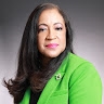 Carolyn Carter