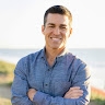 Ryan Schuder