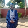 dinga shwarji