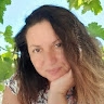 Olena Melikh