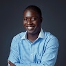 Eric Kissi Twerefour