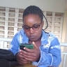 Kahunde Edith