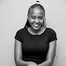 Njeri Wachira