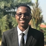 Hyacinthe Djanan Sando