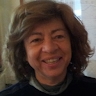 Cristina Cocilovo