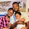 Tetteh Emmanuel Laryea
