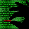 Xcored  