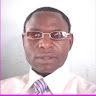 Peter Akama