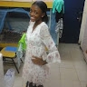 Esther naa yemoley Annan