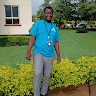 Marshol Siakaango