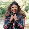 LaTonya Clark