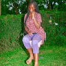 Lynn Mamza kaJay