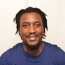 Francis Kisiara