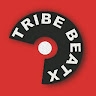Tribe Beatx