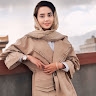samira ahmadi