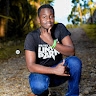 frank ndovi
