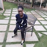 Valarie Nabwire