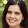 Merisa Espinoza