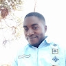Patrick kazembe