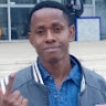 Benjamin Mutula