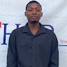 Balogun Olayemi