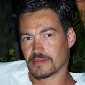 David Gonzalez