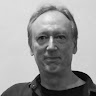 jon miller