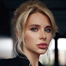 Юля Грищенко