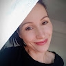 Erika Szigeti