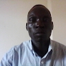 atiku dominic