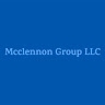 McClennon Group