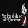 Mix Hand Music