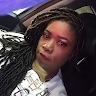 Deonna Rasberry