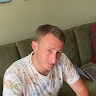 Zach Borenstein