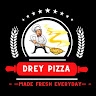 Drey Pizza