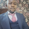 LIJAM SIMON