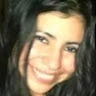 Astrid Cruz