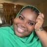 yetunde kassim bawa-allah