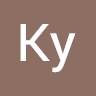 Ky Day