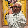 Ja'Mes L. Williams